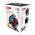Fagy�s�ll� k�beldob 50m / 4 aljzat, PVC