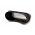 11B t�pus� borotvaf�lia kerettel Braun Series 1, 5683, 5684 t�pushoz - Ki�rus�t�s