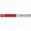 150cm-es m�r�szalag, cm �s inch m�r�ssel