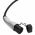 T�lt�k�bel elektromos aut�, plug-in hibrid, type2 csatlakoz�, 3 f�zis�, 32A, 22KW, 10m