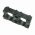 Elemtart� OEM 2db baby/C LR14 elemhez, akkuhoz