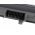 Helyettes�t� akku Dell Latitude E6510