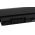 Helyettes�t� akku HP t�pus HSTNN-YB4D