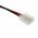 Helyettes�t� akku motoros red�nyautomat�hoz Bosch Somfy BD6000 2200mAh NiMH