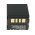 2db Helyettes�t� akku + 1db Akkut�lt� JVC t�pus BN-VF733 szett