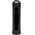 Cellsafe pr�mium szilikon tok 1db 18650-es akkuhoz Z�ld