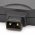 Adapter 5 V-os USB-k�belek / eszk�z�k D-Tap / P-Tap porton kereszt�li �zemeltet�sre