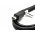 Helyettes�t� USB adatk�bel Olympus t�pus CB-USB5 / CB-USB6 - Ki�rus�t�s