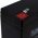 �lom akku 6V 12Ah FIAMM t�pus FG11201 VDS-min�s�t�ssel (csatlakoz� F1)