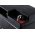 �lom akku 12V 18Ah FIAMM t�pus FG21803 (csatlakoz� M5) (helyettes�ti 12V 17Ah) (r�gi FG21703)