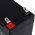 �lom akku 12V 1,2Ah FIAMM t�pus FG20121 VDS-min�s�t�ssel (csatlakoz� F1) helyettes�ti 12V 1,3Ah