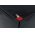�lom akku 12V 12Ah FIAMM t�pus FG21202 VDS-min�s�t�ssel (csatlakoz� F2)