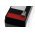 �lom akku 6V 3Ah YUASA t�pus NP3-6
