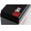 �lom akku 6V 7Ah YUASA t�pus NP7-6 helyettes�ti 6V 7,2Ah - Ki�rus�t�s