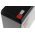 �lom akku 6V 12Ah YUASA t�pus NP12-6 VDS-min�s�t�ssel
