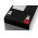 �lom akku 12V 1,2Ah YUASA t�pus NP1.2-12 VDS-min�s�t�ssel (helyettes�ti 12V 1,3Ah)