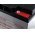 �lom akku 12V 17Ah YUASA t�pus NP17-12I VDS-min�s�t�ssel M5 (helyettes�ti 12V 18Ah)