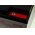 �lom akku 12V 24Ah YUASA t�pus NP24-12I VDS-min�s�t�ssel