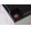�lom akku 12V 38Ah YUASA t�pus NP38-12I VDS-min�s�t�ssel