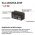 Sz�netmentes akku EMOS t�pus GT12-1,3