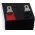 �lom akku 12V 2,4Ah Multipower t�pus MP2.4-12C ciklus�ll�, ciklikus