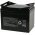 �lom akku 12V 36Ah Multipower t�pus MP36-12C ciklus�ll�, ciklikus