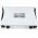 �lom akku 12V 2,8Ah Multipower t�pus MP2,8-12