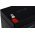 �lom akku Multipower t�pus MP2,9-12 12V 2,9Ah