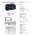 �lom akku 12V 65Ah Multipower t�pus MP65-12 - VDS-min�s�t�ssel