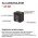 EMOS Helyettes�t� sz�netmentes akku APC Smart-UPS UM3000RMXLI2U