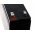 Helyettest sznetmentes akku APC Back-UPS BE400-GR, ES400