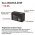 EMOS Helyettes�t� sz�netmentes akku APC Smart-UPS SC1500I