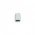 OTB ADAPTER �talak�t� MICRO USB 2.0-r�l MICRO USB-C-re t�pus aljzat ez�stmet�l f�mh�z