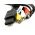 OTB Nintendo SNES / Super Nintendo / Super Famicom / N64 / GameCube k�bel - Ki�rus�t�s