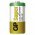 GP elem 476AC1 1db/csom.