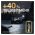GP fot� elem Lithium CR123 (CR17345) 1db/csom.