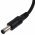 Laptop h�l�zati t�lt�, adapter t�pus PA-1650-93 (5,5mm x 2,5mm x 12,0mm)