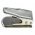 OTB SIMk�rtya v�g� micro-sim,nano-sim k�rty�ra - Ki�rus�t�s