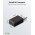 USB A 3.0 - USB-C adapter - Ki�rus�t�s!