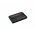 PS Vita adapter MicroSD k�rty�hoz - Ki�rus�t�s - A k�szlet erej�ig