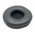 Fejhallgat�, f�lhallgat� f�lp�rna szivacs JBL T500 / T510 , fekete 1p�r