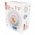 EMOS digit�lis konyhai m�rleg t�pus GP-db021