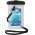 Goobay v�z- �s homok�ll� tok 5col mobilokhoz IPX8 10m - A k�szlet erej�ig