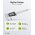 Goobay digit�lis tol�m�r� 150mm/6col nagy LCD, LR44 elemmel