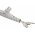 Goobay spir�l k�belcsatorna 20mm 2,5m m�anyag