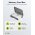 Goobay mem�riak�rtya-t�rol� doboz 4 k�rty�hoz (MMC/SD/microSD)