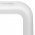 Goobay v�d�keret, tok iPhone 4 - rugalmas �lek - A k�szlet erej�ig