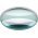 Goobay csere lencse 5dioptria 100mm 2,25x �veg lupal�mp�hoz