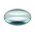Goobay p�tlencse lupenl�mp�hoz 5Dioptria 2,25x 127mm �veg
