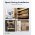 Goobay LED-trafo 12V DC 50W nem dimmelhet�